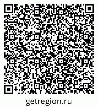79062049927
