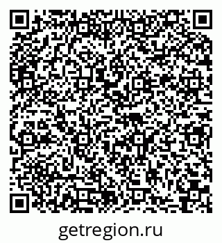 79062049930