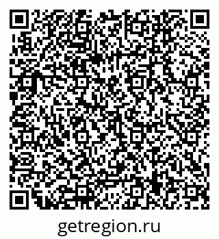 79062049931