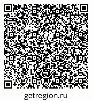 79062049933