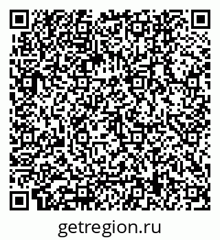 79062049934