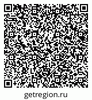 79062049935