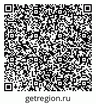 79062049937
