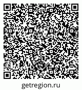 79062049938
