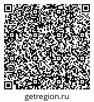 79062049939