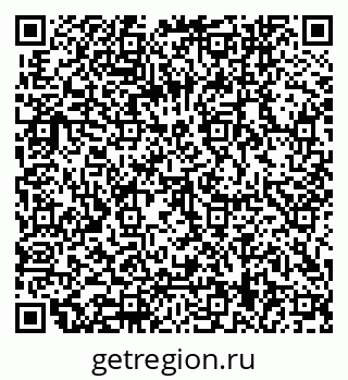 79062049940