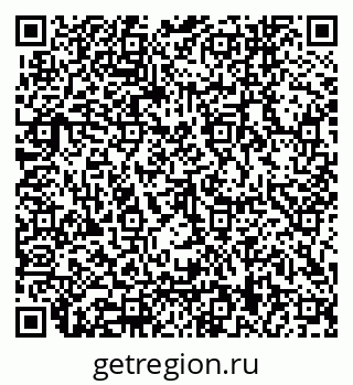 79062049942