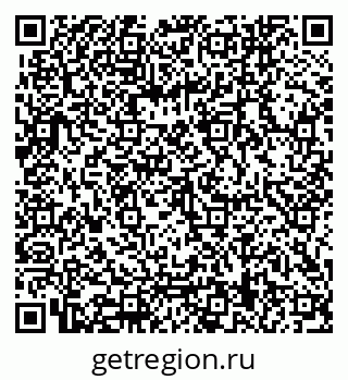 79062049944