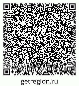 79062049948