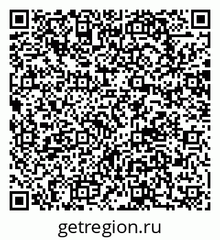 79062049949