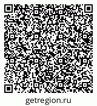 79062049950