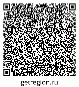 79062049951