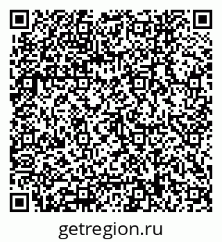 79062049957