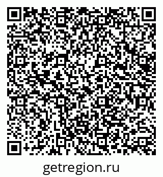 79062049958