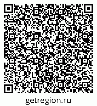 79062049959