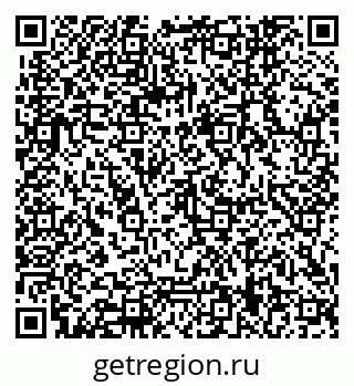 79062049961