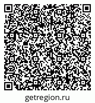 79062049962