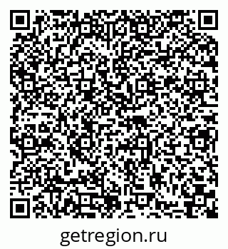 79062049963