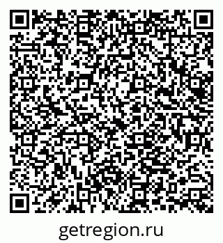 79062049964