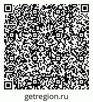 79062049965