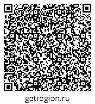 79062049966