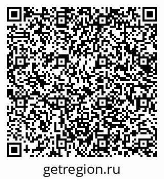 79062049967