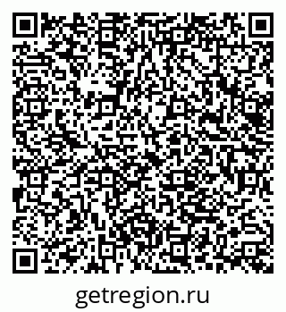 79062049968