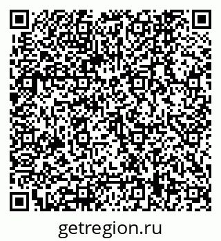 79062049969