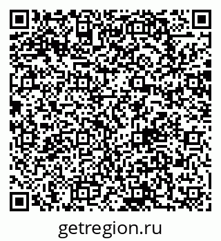 79062049971