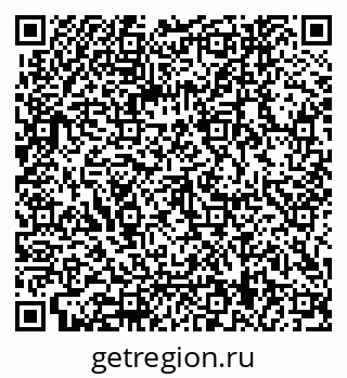 79062049972