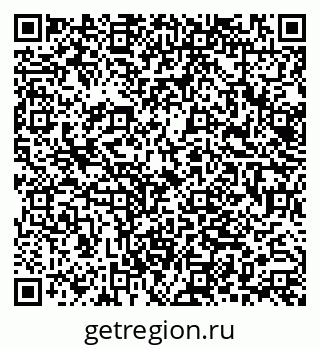 79062049973