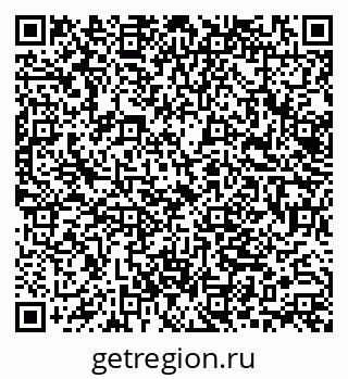 79062049975