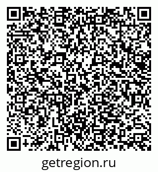 79062049977