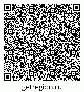 79062049981