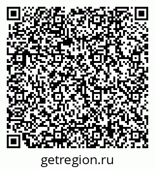 79062049982