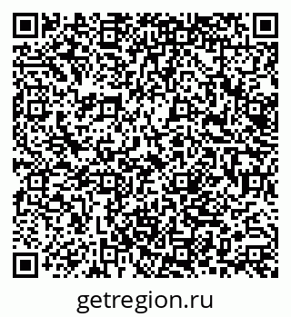 79062049983