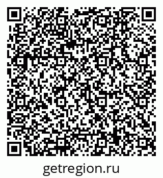 79062049984
