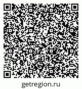 79062049987