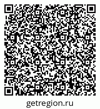 79062049988