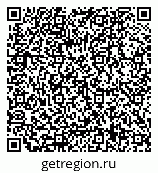 79062049989