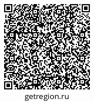 79062049991