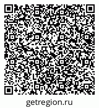 79062049992