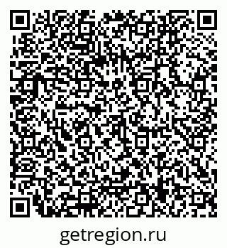 79062049993