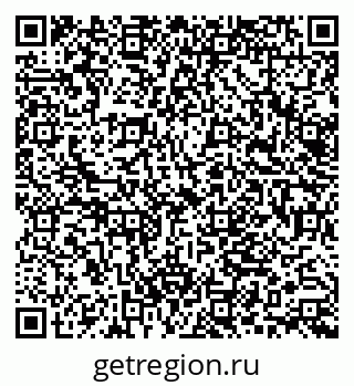 79062049995