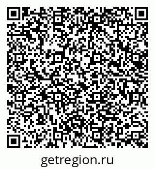 79062049997