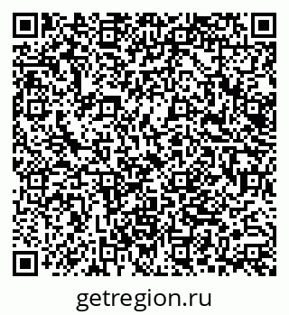 79062049998