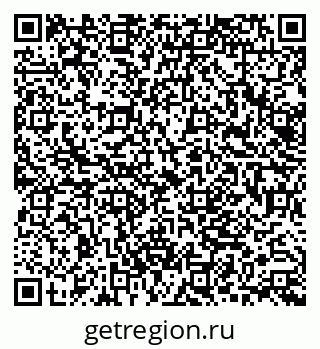 79062049999