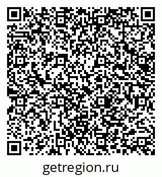 79062050000