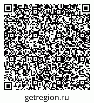 79062050001