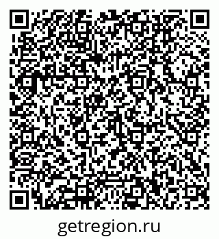 79062050003